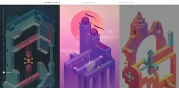 Making money from a mobile game