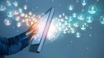 Mobile ad mediation