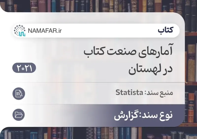 إحصاءات صناعة الكتاب في بولندا