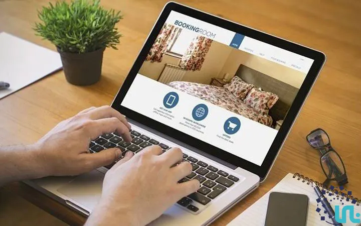COVID tourism startups