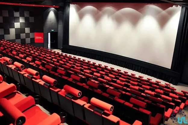 الفارق بين السينما الإيرانية والتركية