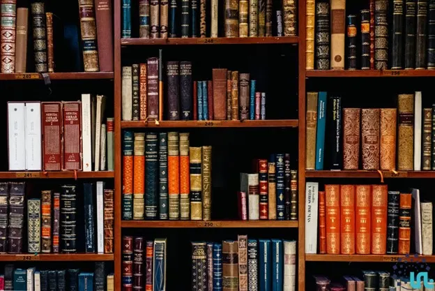 Best-selling books in world history