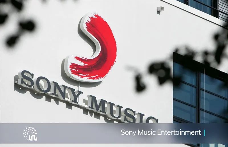 The world's best film-score companies