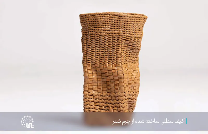 الصناعات الثقافية والإبداعية