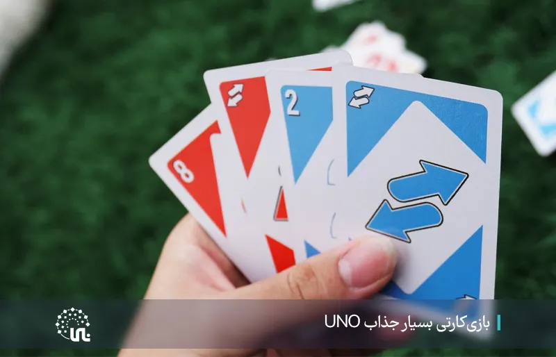 Offline board games