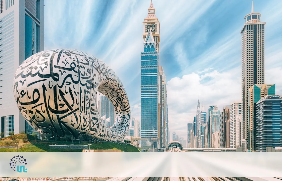 الفرص المبتكرة للسياحة الحلال لرواد الأعمال