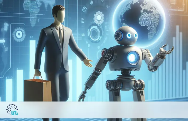 The role of artificial intelligence in advertising performance