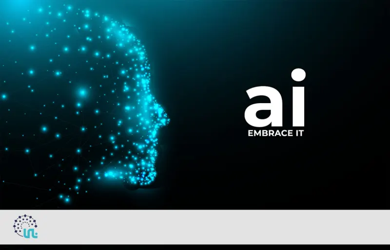 Challenges of using artificial intelligence in the advertising industry