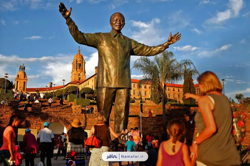 Africa's cultural industries